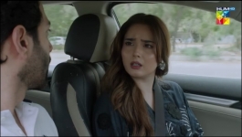 Khushi - Episode 44 - 26th October 2026